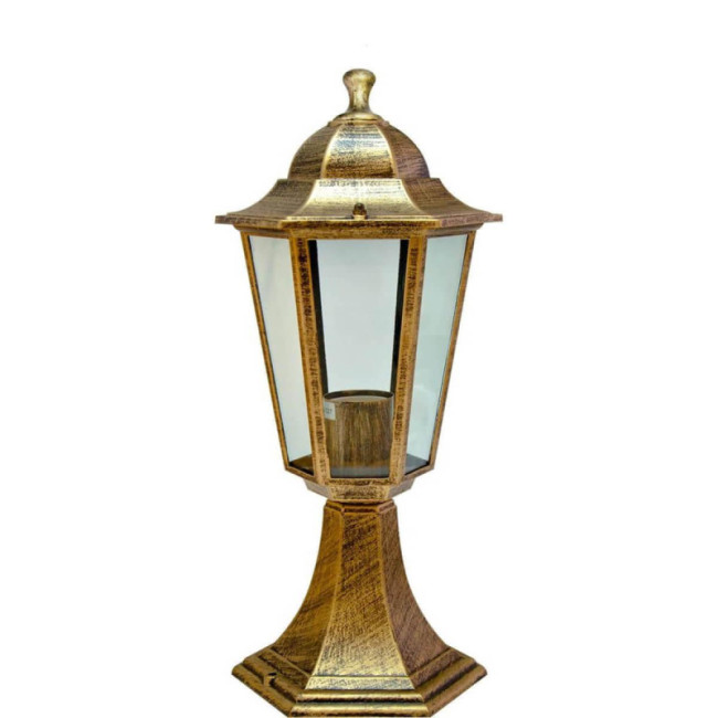 Подвесная люстра Cloyd Charlestone 11131