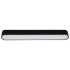 Трековый магнитный светильник (CCT+SMART) Reluce 13001-9.3-001UR magnetic LED12W BK CCT+SMART