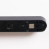 Трековый магнитный светильник (CCT+SMART) Reluce 13001-9.3-001UR magnetic LED12W BK CCT+SMART