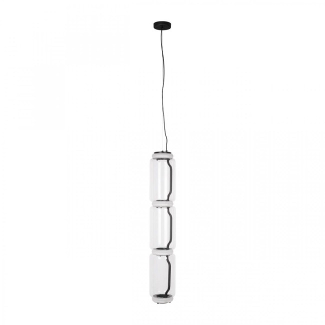 Подвесной светильник Loft IT Noctambule 10194/L Подвесной светильник Loft IT Noctambule 10194/L