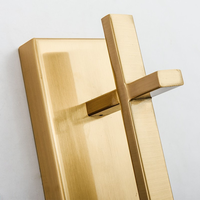 Бра ImperiumLoft Almira 140512-26 Бра ImperiumLoft Almira 140512-26