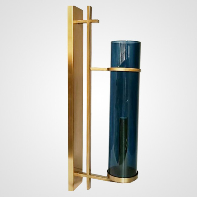 Бра ImperiumLoft Almira 140512-26 Бра ImperiumLoft Almira 140512-26