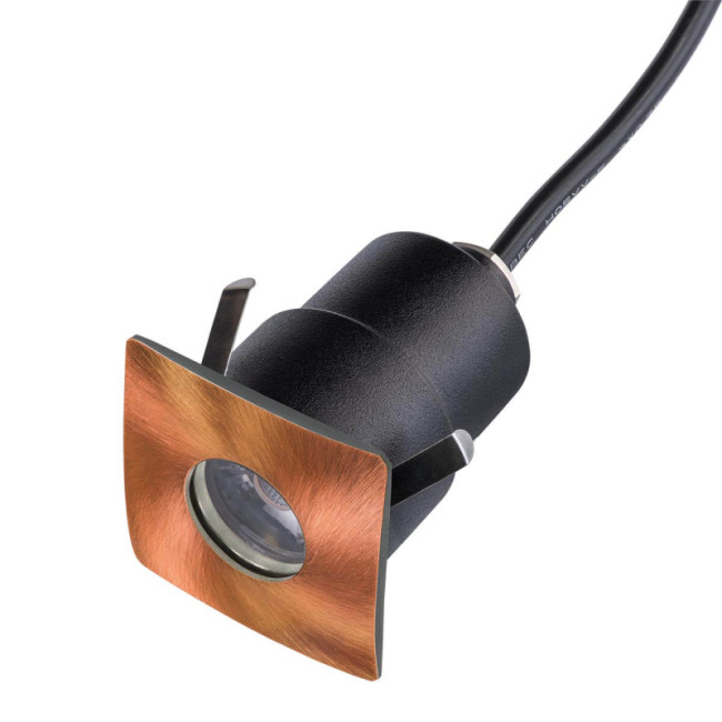 Тротуарный светильник Lightstar Ipogeo ip384328 (384315+384028) Тротуарный светильник Lightstar Ipogeo ip384328 (384315+384028)