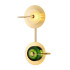 Настенный светильник ImperiumLoft Green Disk 144306-22 Настенный светильник ImperiumLoft Green Disk 144306-22