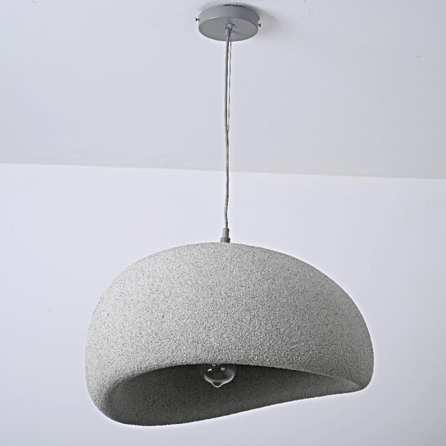 Подвесной светильник ImperiumLoft Cemencloud 219860-23 Подвесной светильник ImperiumLoft Cemencloud 219860-23