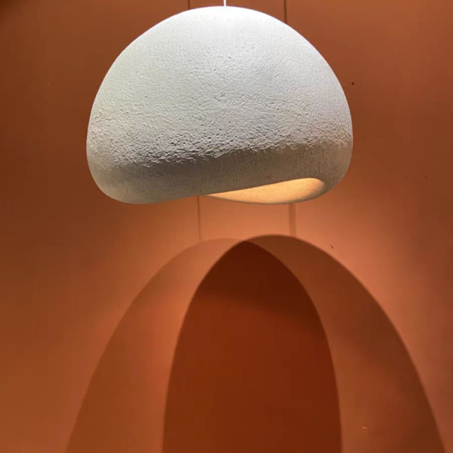 Подвесной светильник ImperiumLoft Cemencloud 219860-23 Подвесной светильник ImperiumLoft Cemencloud 219860-23