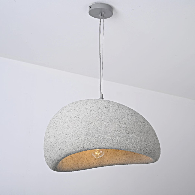 Подвесной светильник ImperiumLoft Cemencloud 219860-23 Подвесной светильник ImperiumLoft Cemencloud 219860-23