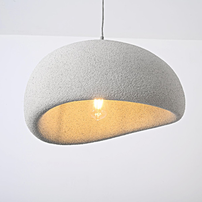 Подвесной светильник ImperiumLoft Cemencloud 219860-23 Подвесной светильник ImperiumLoft Cemencloud 219860-23