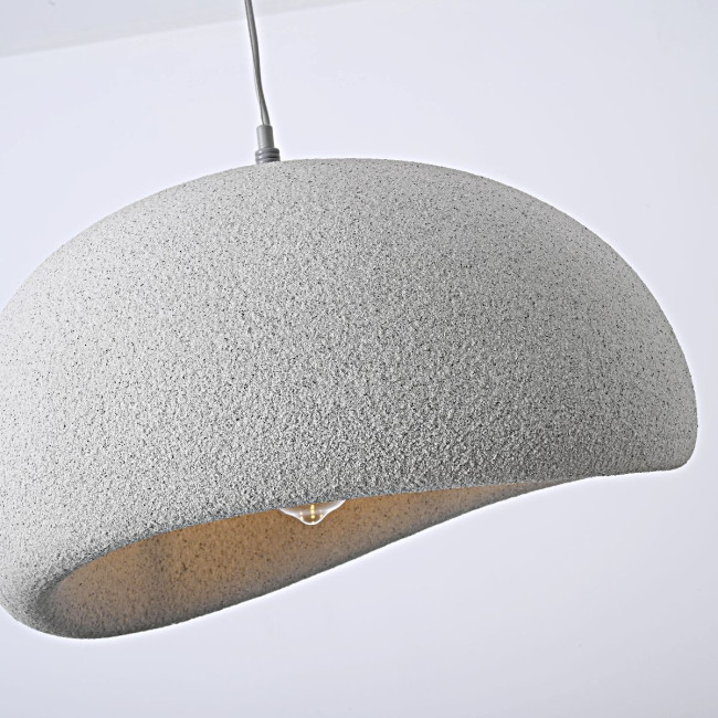 Подвесной светильник ImperiumLoft Cemencloud 219860-23 Подвесной светильник ImperiumLoft Cemencloud 219860-23