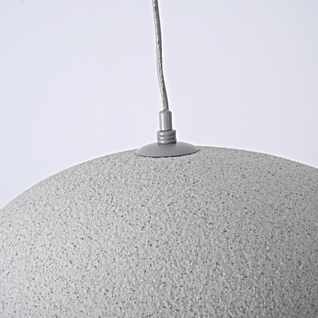 Подвесной светильник ImperiumLoft Cemencloud 219860-23 Подвесной светильник ImperiumLoft Cemencloud 219860-23