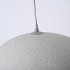 Подвесной светильник ImperiumLoft Cemencloud 219860-23 Подвесной светильник ImperiumLoft Cemencloud 219860-23