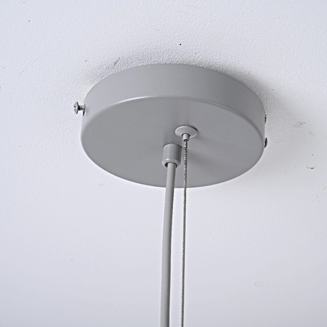 Подвесной светильник ImperiumLoft Cemencloud 219860-23 Подвесной светильник ImperiumLoft Cemencloud 219860-23