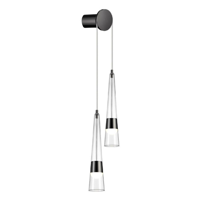 Бра Odeon Light Lump 5044/24WL Бра Odeon Light Lump 5044/24WL