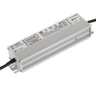 Драйвер General GDLI-100-IP67-24 519126
