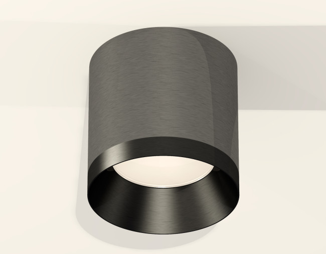 Потолочный светильник Ambrella Light Techno Spot XS7403002 (C7403, N7031) Потолочный светильник Ambrella Light Techno Spot XS7403002 (C7403, N7031)