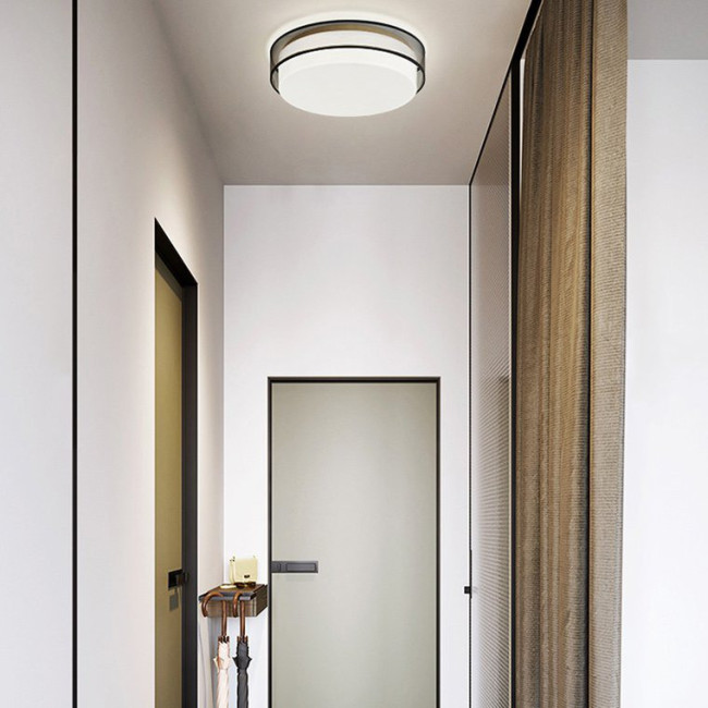 Потолочный светильник ImperiumLoft Vedum 179851-26 Потолочный светильник ImperiumLoft Vedum 179851-26