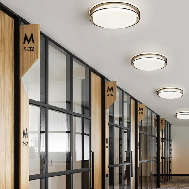 Потолочный светильник ImperiumLoft Vedum 179851-26 Потолочный светильник ImperiumLoft Vedum 179851-26