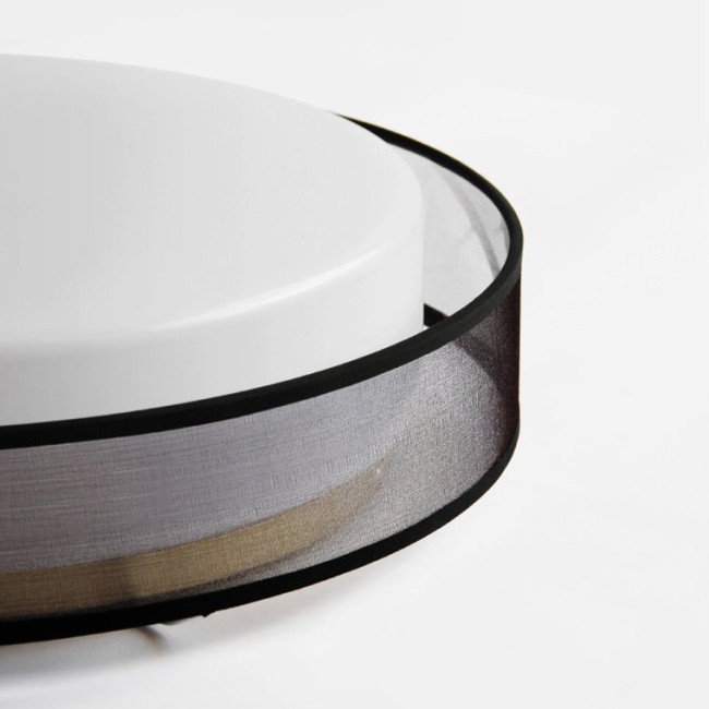 Потолочный светильник ImperiumLoft Vedum 179851-26 Потолочный светильник ImperiumLoft Vedum 179851-26