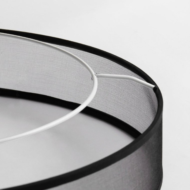 Потолочный светильник ImperiumLoft Vedum 179851-26 Потолочный светильник ImperiumLoft Vedum 179851-26