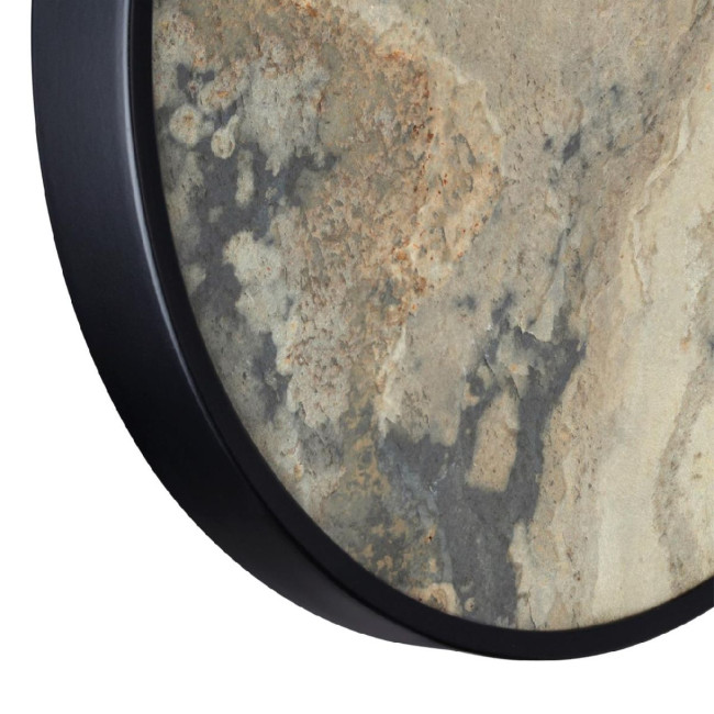 Настенно-потолочный светильник Odeon Light Bergi 5064/24L Настенно-потолочный светильник Odeon Light Bergi 5064/24L