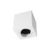 Накладной светильник Loft IT Unit 10340/A White Накладной светильник Loft IT Unit 10340/A White
