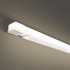 Гибкий неон Maytoni Led strip 24В 10Вт/м 4000K 5м IP67 432002