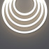 Гибкий неон Maytoni Led strip 24В 10Вт/м 4000K 5м IP67 432002