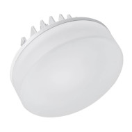 Встраиваемый светильник Arlight LTD-80R-Opal-Roll 5W Warm White 020809