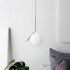 Подвесной светильник ImperiumLoft FlexIC Lights Family Michael Anastassiades 185397-22 Подвесной светильник ImperiumLoft FlexIC Lights Family Michael Anastassiades 185397-22