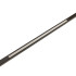 Трековый магнитный светильник AM Group MAGNET AM507 BK 20W 3000K Трековый магнитный светильник AM Group MAGNET AM507 BK 20W 3000K