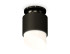 Потолочный светильник Ambrella Light Techno Spot XS7511066 (N7926, C7511, N7175) Потолочный светильник Ambrella Light Techno Spot XS7511066 (N7926, C7511, N7175)