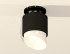 Потолочный светильник Ambrella Light Techno Spot XS7511066 (N7926, C7511, N7175) Потолочный светильник Ambrella Light Techno Spot XS7511066 (N7926, C7511, N7175)