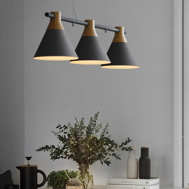 Подвесной светильник ImperiumLoft Next 191621-26 Подвесной светильник ImperiumLoft Next 191621-26