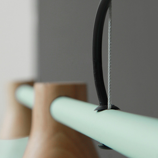 Подвесной светильник ImperiumLoft Next 191621-26 Подвесной светильник ImperiumLoft Next 191621-26