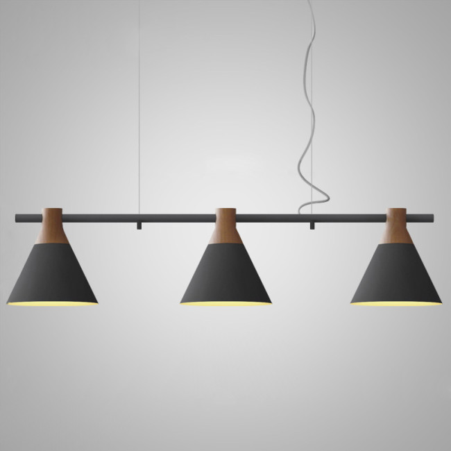 Подвесной светильник ImperiumLoft Next 191621-26 Подвесной светильник ImperiumLoft Next 191621-26