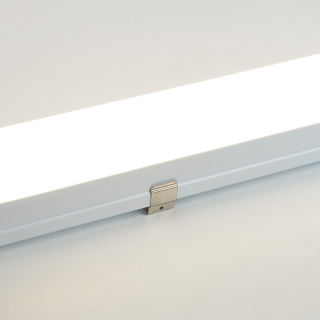 Линейный светильник Feron AL5096 48292