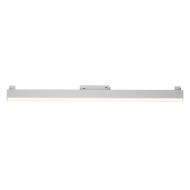 Трековый светильник Maytoni Technical Basis TR074-2-20W3K-W