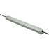 Блок питания Maytoni Led Strip PSL023 48В 150Вт IP 67 832004