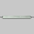 Блок питания Maytoni Led Strip PSL023 48В 150Вт IP 67 832004