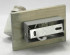 Спот Lussole Lgo LSP-8058 Спот Lussole Lgo LSP-8058