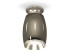 Потолочный светильник Ambrella Light Techno Spot XS1123040 (N6903, C1123, N7032) Потолочный светильник Ambrella Light Techno Spot XS1123040 (N6903, C1123, N7032)