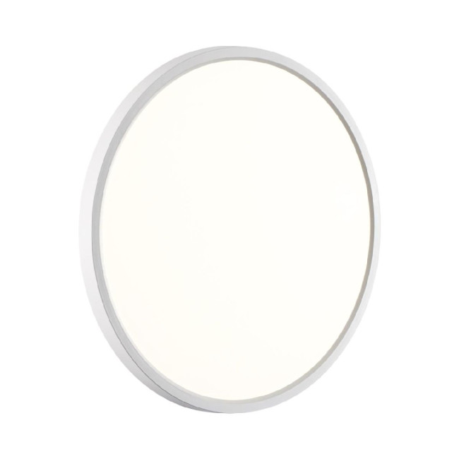 Настенно-потолочный светильник Sonex Alfa white 7659/32L