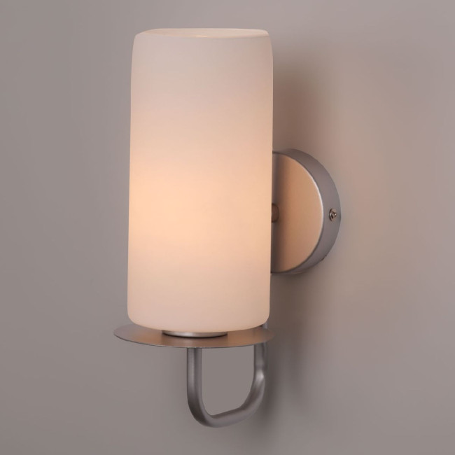 Бра De Markt Каталина 361022301 Бра De Markt Каталина 361022301