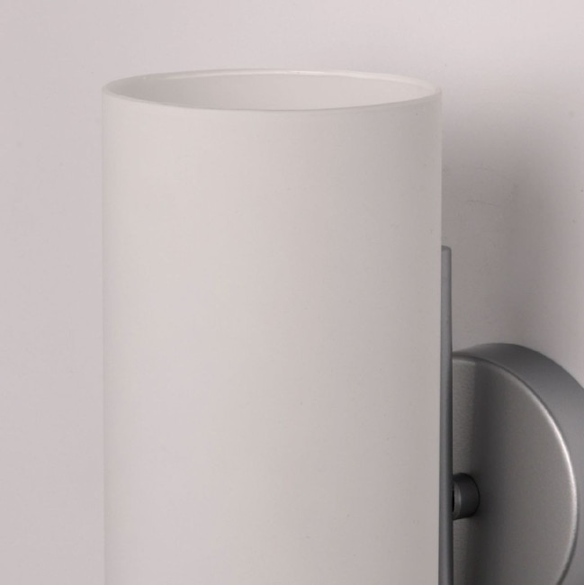 Бра De Markt Каталина 361022301 Бра De Markt Каталина 361022301