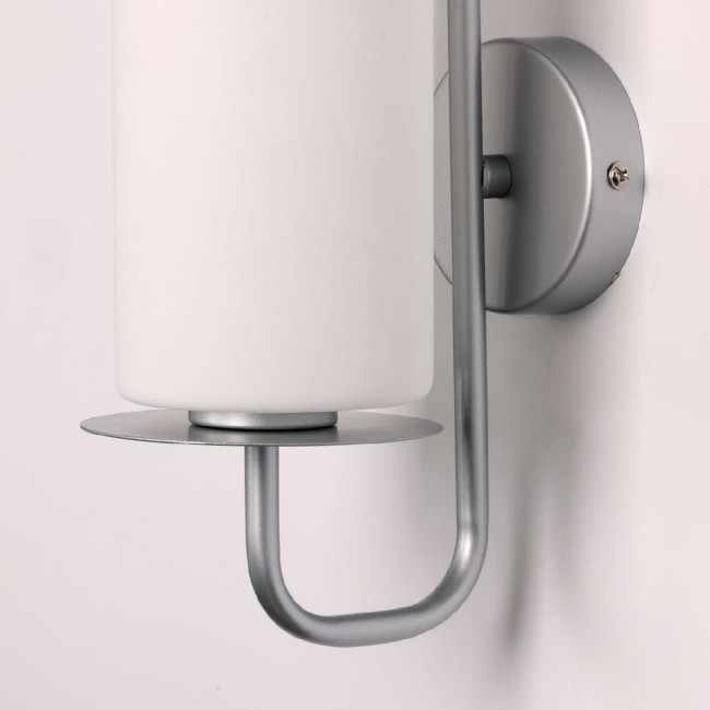 Бра De Markt Каталина 361022301 Бра De Markt Каталина 361022301