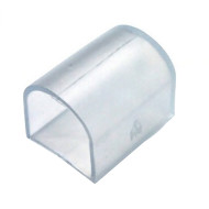 Заглушка для неона General G-2835-E-IP20-BNL 521402