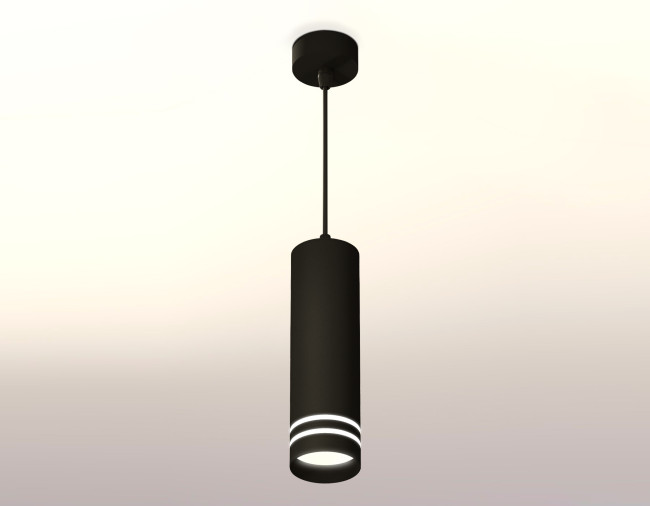 Подвесной светильник Ambrella Light Techno Spot XP7456003 (A2311, C7456, N7142) Подвесной светильник Ambrella Light Techno Spot XP7456003 (A2311, C7456, N7142)