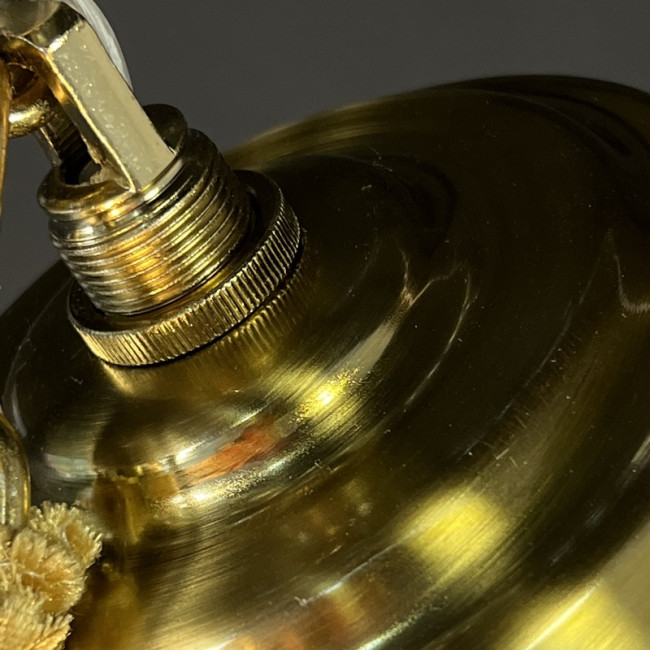 Подвесная люстра ImperiumLoft Eich 73607-22 Подвесная люстра ImperiumLoft Eich 73607-22