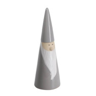 Фигурка декоративная Санта Eglo Catacol 427643