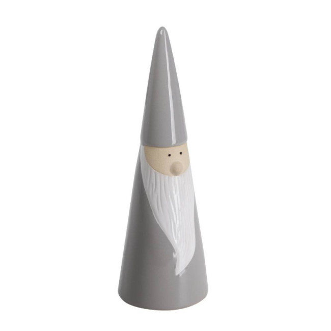 Фигурка декоративная Санта Eglo Catacol 427643 Фигурка декоративная Санта Eglo Catacol 427643